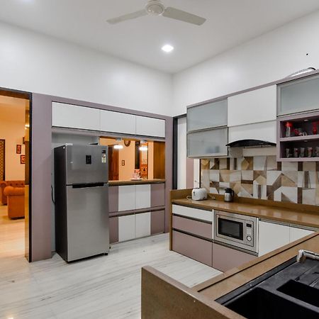 Lifeline Villas - Luxurious Taraangan 4 Mountain View Villa With Biggest Pool And Huge Open Area โลนาวาลา ภายนอก รูปภาพ