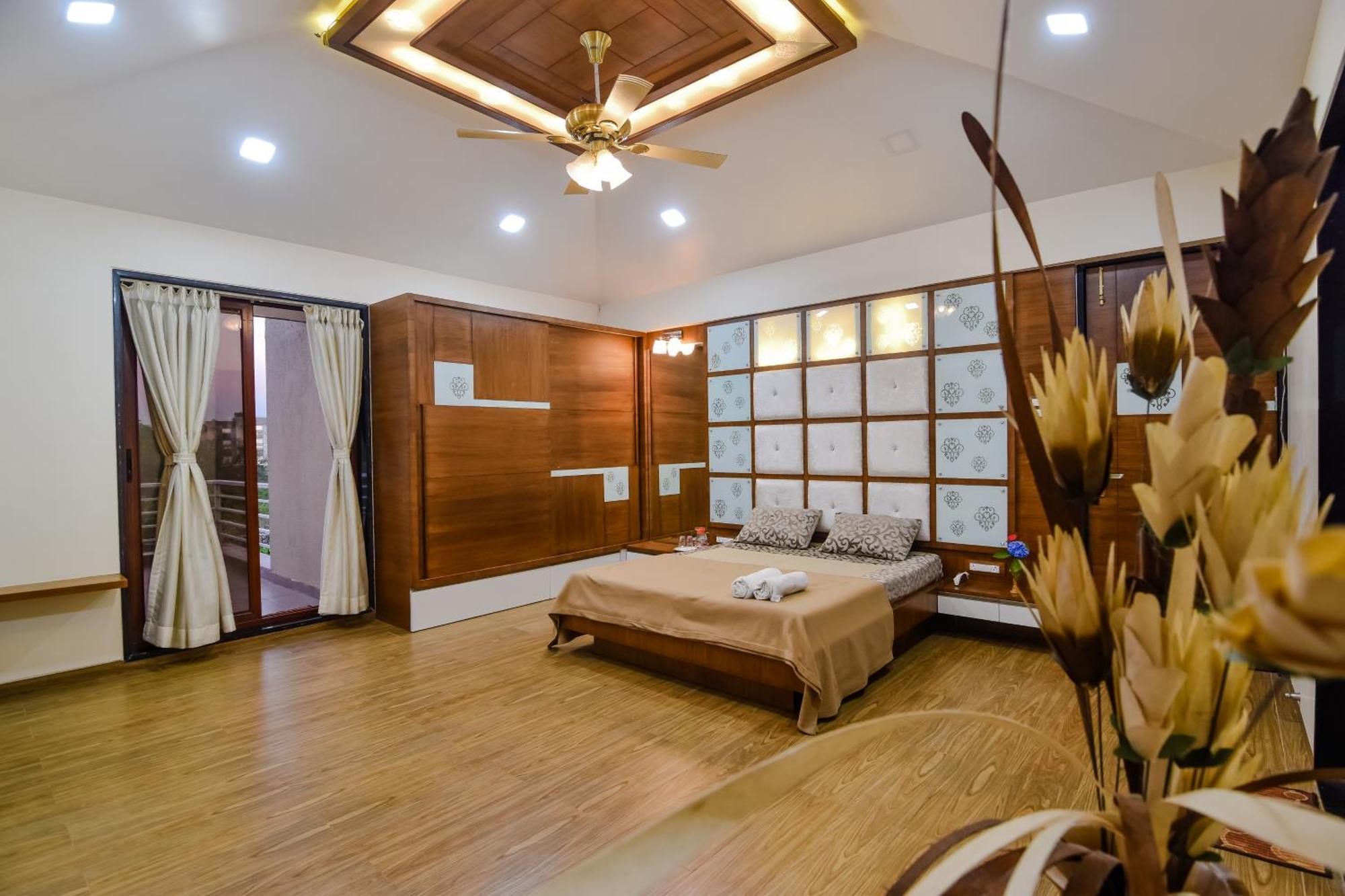 Lifeline Villas - Luxurious Taraangan 4 Mountain View Villa With Biggest Pool And Huge Open Area โลนาวาลา ภายนอก รูปภาพ