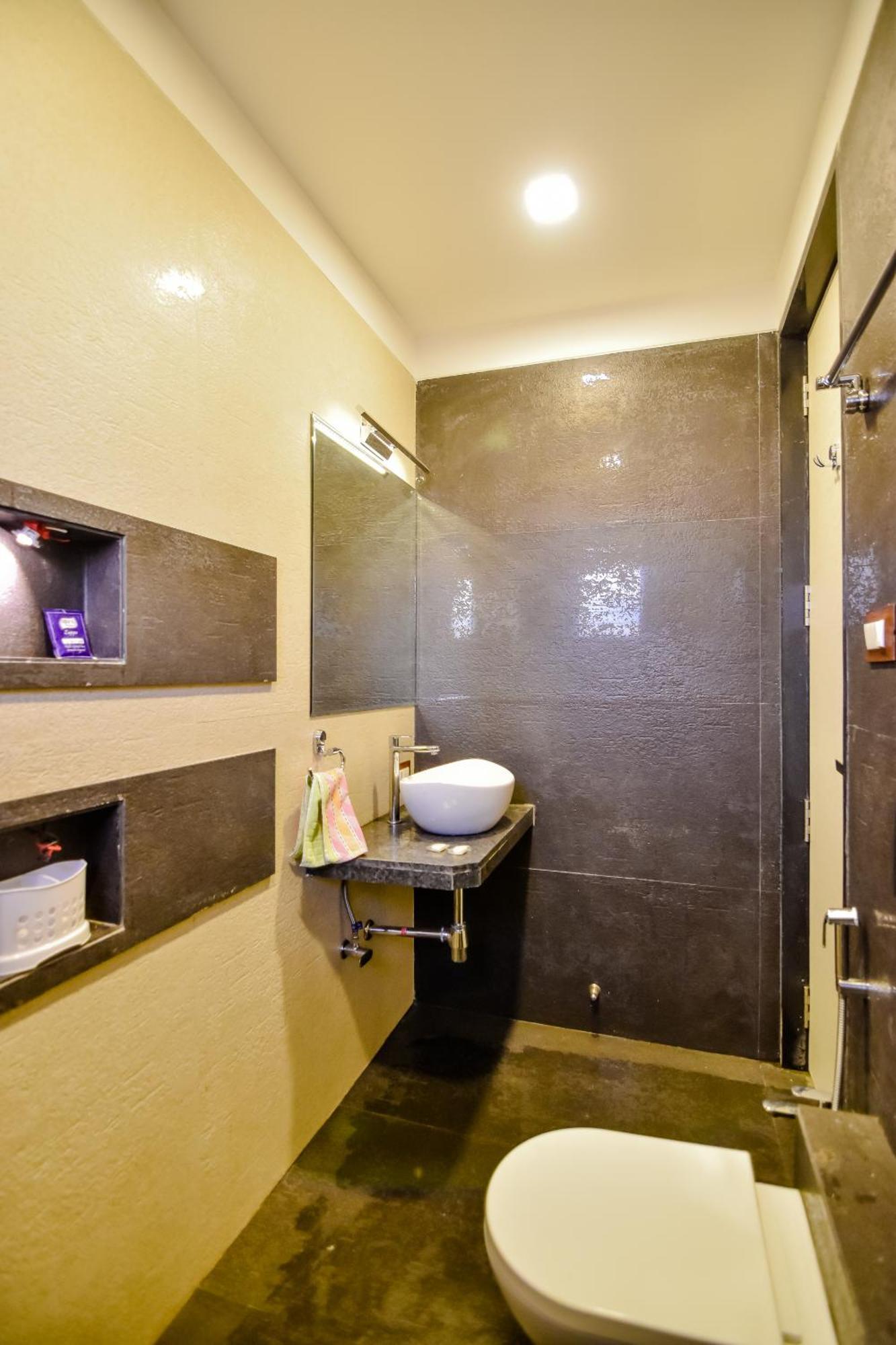 Lifeline Villas - Luxurious Taraangan 4 Mountain View Villa With Biggest Pool And Huge Open Area โลนาวาลา ภายนอก รูปภาพ