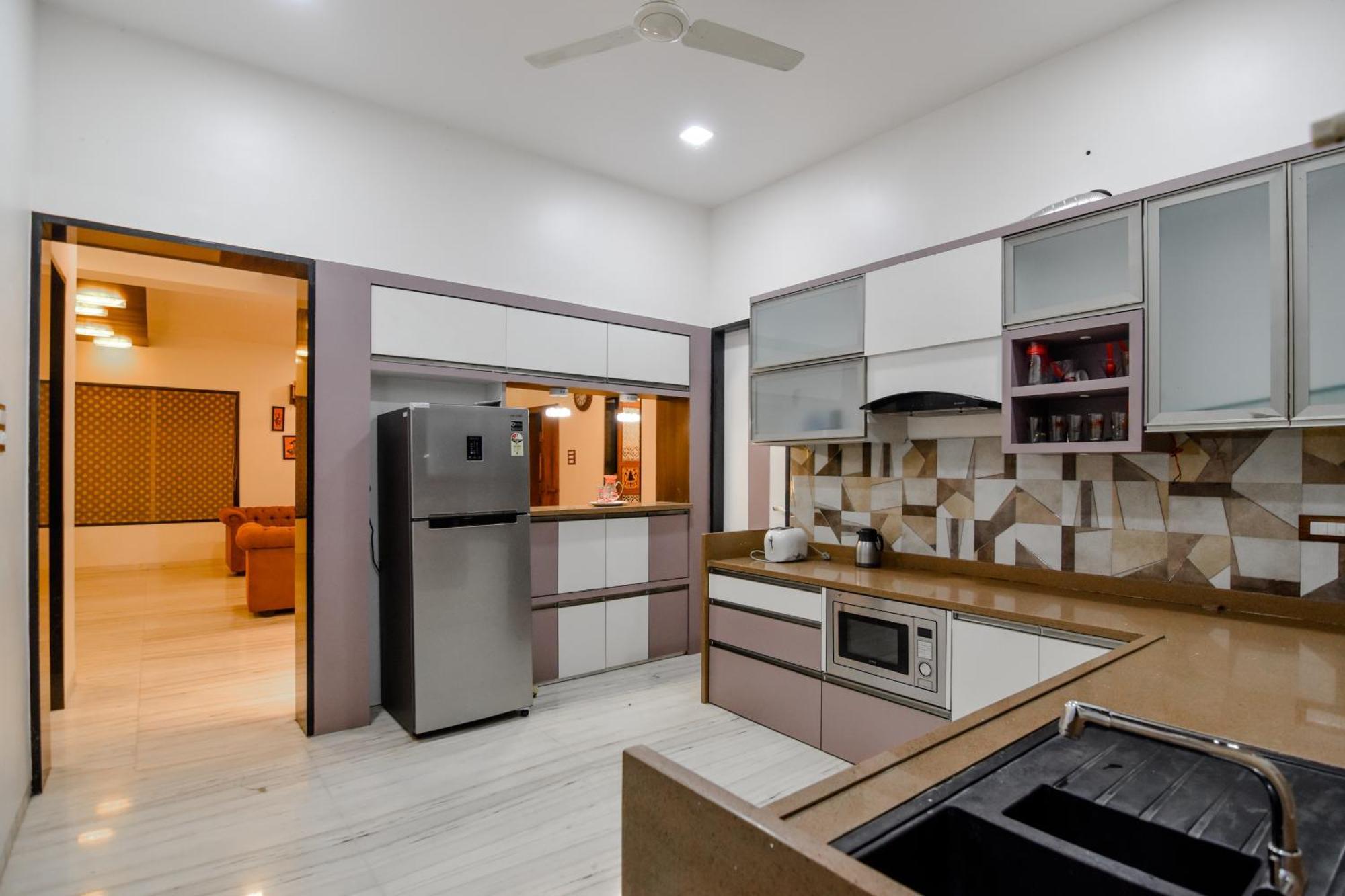 Lifeline Villas - Luxurious Taraangan 4 Mountain View Villa With Biggest Pool And Huge Open Area โลนาวาลา ภายนอก รูปภาพ