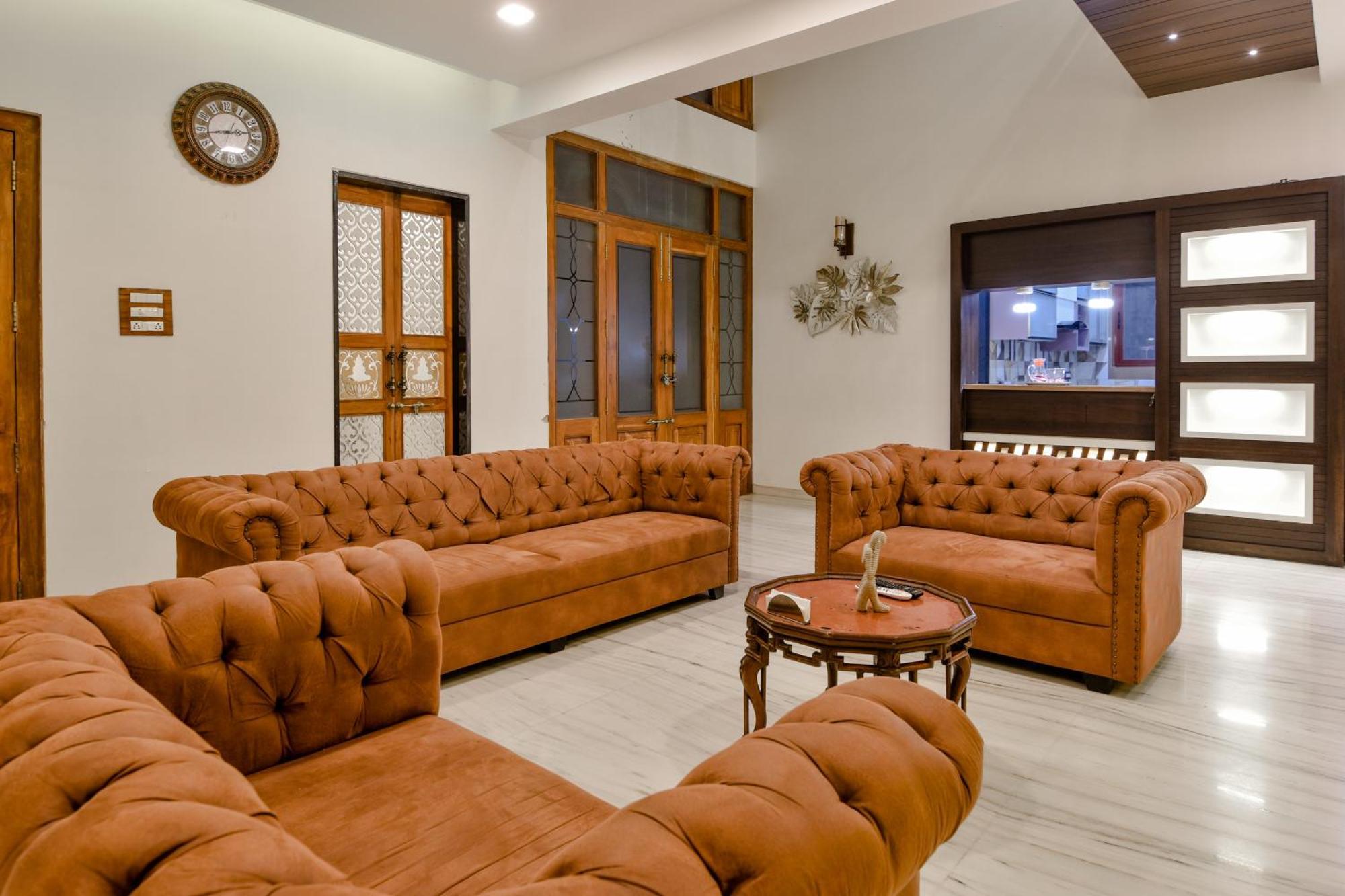 Lifeline Villas - Luxurious Taraangan 4 Mountain View Villa With Biggest Pool And Huge Open Area โลนาวาลา ภายนอก รูปภาพ