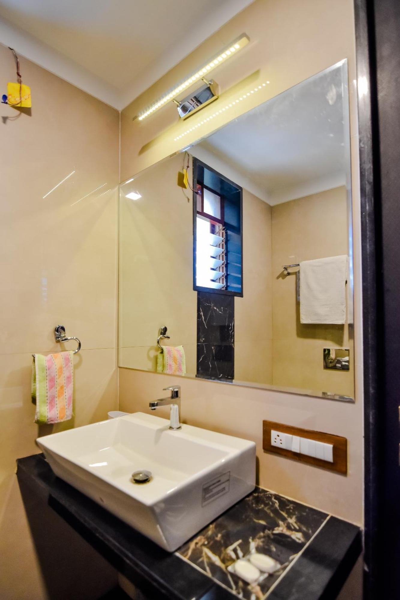 Lifeline Villas - Luxurious Taraangan 4 Mountain View Villa With Biggest Pool And Huge Open Area โลนาวาลา ภายนอก รูปภาพ