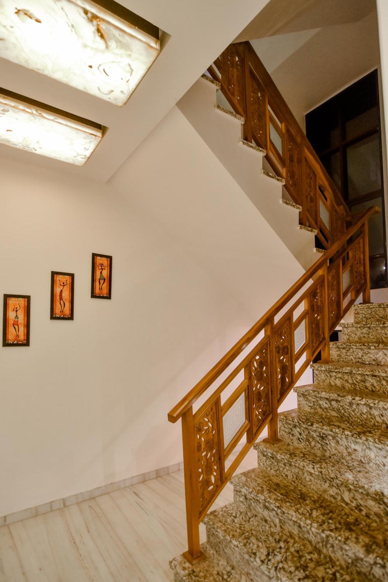 Lifeline Villas - Luxurious Taraangan 4 Mountain View Villa With Biggest Pool And Huge Open Area โลนาวาลา ภายนอก รูปภาพ